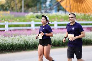 BIB: 
                            <button type="button" onclick="openModal(27852307)" class="btn btn-primary btn-sm float-right btn-popup" data-toggle="modal" data-target=".modal-high-quality">
                        <i class="fas fa-shopping-cart"></i> Add to Cart
                    </button>
                                            <button type="button" onclick="isThisMe(27852307, true)" class="btn btn-success btn-sm float-right btn-popup btn-isme hidden" data-toggle="tooltip" data-placement="bottom" title="นี่คือรูปของคุณใช่ไหม คลิกที่นี่เพื่อเอาเข้าอัลบั้ม">
                        <i class="fas fa-plus"></i> Add to album
                    </button>
                    <button type="button" onclick="isThisMe(27852307, false)" class="btn btn-warning btn-sm float-right btn-popup btn-isnotme hidden">
                        <i class="fas fa-ban"></i> Remove from album
                    </button>